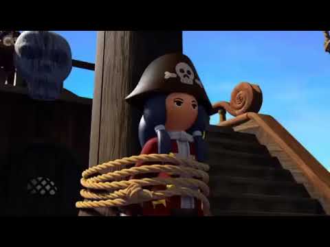 Super 4 Season 1 Episode 50 - Origins - Part 3