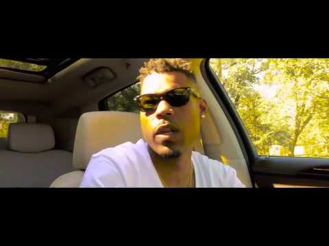 RickStarr- Young King (official video)