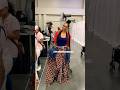 Love & Hip Hop Star Mimi Faust (Atlanta,GA) 2025