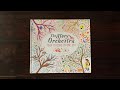 The Story Orchestra Four Seasons In One Day