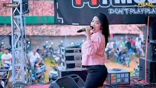 Download lagu ANYAR DEDIH JANDA DIN ANESIA - MH MUSIC - HALAL BIHALAL CINDIKATZ COMUNITY - TODANAN BLORA mp3