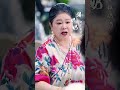 CEO Saw A Genius Baby Standing Next To The Familiar Girl Shocked This Is My Child Engsub Cdrama