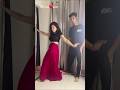Bhojpuri Lover Mom And Son Video Rachna Santoor Mom Trending Short