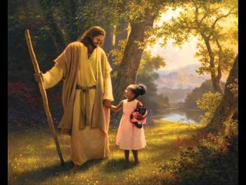 PEE GBKP NO. 23 versi HIP HOP - Wisnu Bangun Feat Mia Nangin