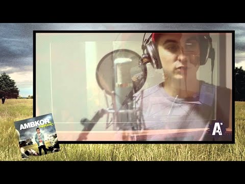 Video thumbnail for Sólo