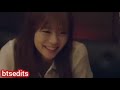 Korean Multifemale L Satisfya L Girls Mass Altitude Hindi Song