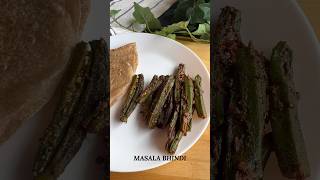 Download lagu Masala bhindi | okra recipe #okra #bhindi #bhindirecipe #bhindimasala #masala #food mp3 Download lagu Masala bhindi | okra recipe #okra #bhindi #bhindirecipe #bhindimasala #masala #food mp3