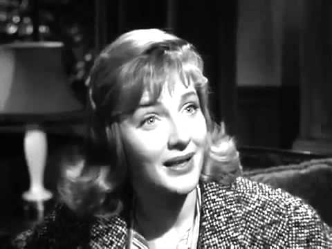 Danger Man   1x12   The Sisters - Full Episode