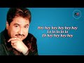 Yeh Dil Aashiqana Superhit Lyrics By Kumar Sanu Ji And Alka Yagnik Ji