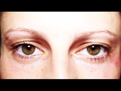 Interview mit Mareen Kräh (-52 kg)