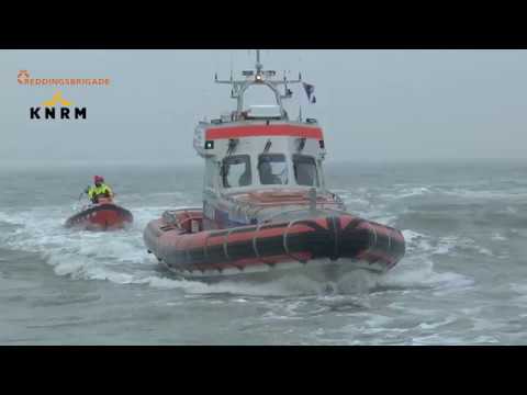 Zoekslagen voor Westlandse kust