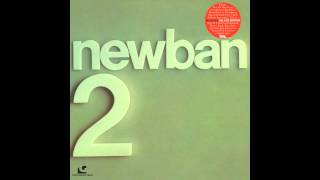 Newban Newban 2 Free Your Mind