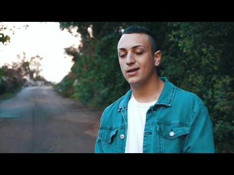 Adrena - Non sei più accanto a me  (official video)