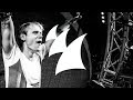 Armin van Buuren feat. Lauren Evans - Alone ...