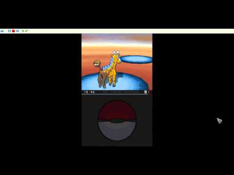 Magnet Bomb,Magnet Rise,Magnitude,Me First