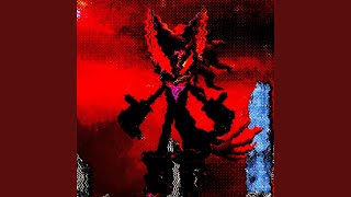 Cover art for RISADA CHUCK 01