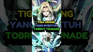 Download lagu Orang-Orang Yang Nyentuh Tsunade #anime #reviewanime #naruto mp3