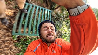 Thumbnail del capítulo