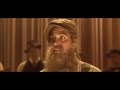 You are my Sunshine - Soggy Bottom Boys : Oh Brother Where Art Thou