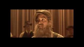 You are my Sunshine - Soggy Bottom Boys : Oh Brother Where Art Thou