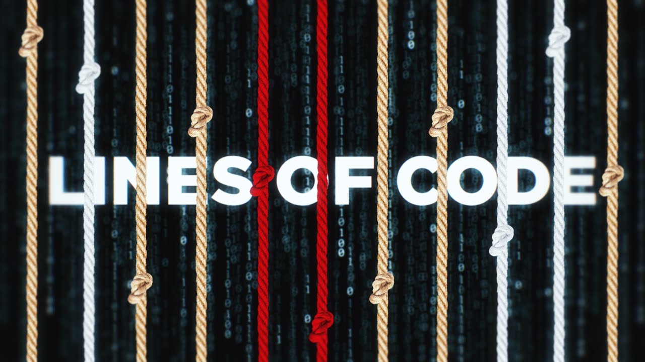 The Weirdest Language Of All Time Is FINALLY Being Deciphered