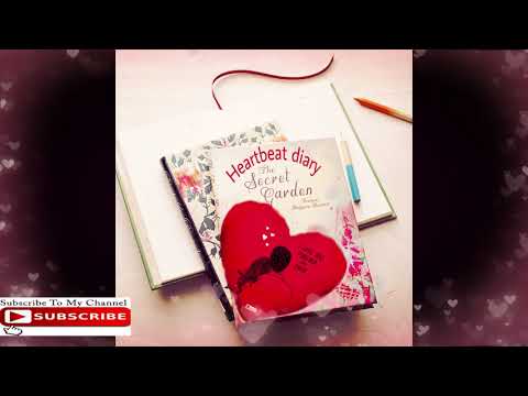 WAQT MILA TO SOCHENGE / ATTAULLAH KHAN /SAYRI/ HEARTBEAT DIARY