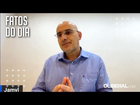 Locadoras reforçam frota e estrutura em Belém para atender à demanda da COP 30