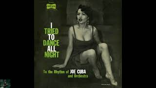 Temptation - Joe Cuba And Orchestra