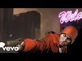 Eminem Game Over The Game Diss