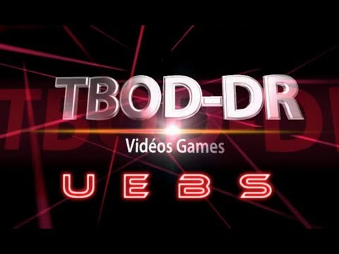 UEBS 15.000 golden knight vs 15.000 soul tyrant