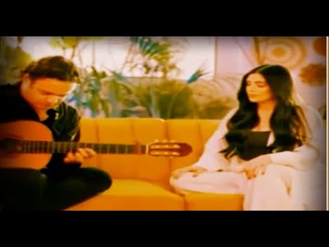 Sarina Cross - Jastar Amenge Dur #Assyrian Osi Ashuri