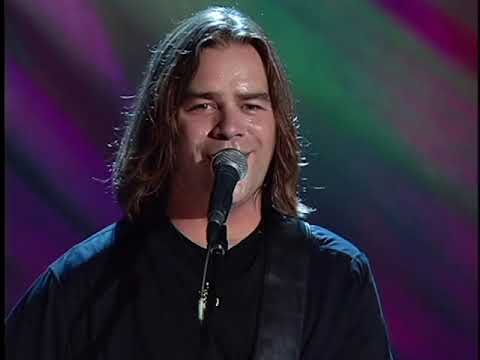 Great Big DVD - Great Big Sea Full Concert Live (HD Upscale)