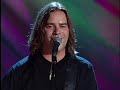 Great Big DVD - Great Big Sea Full Concert Live (HD Upscale)