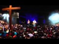 Fernandinho Yeshua ( Full Video ) - 