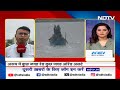 Cyclone Remal खतरनाक तूफान में तब्दील West Bengal के साथ Assam पर भी तूफ़ान का असर | NDTV India - Video
