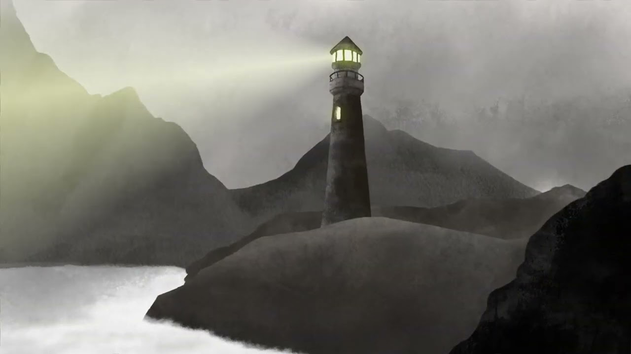 Placeholder from YouTube