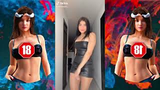 Tik Tok Big Bang Challenge | tiktok boomchallenge #shorts #bigbank #tiktokhoney#tiktokvideo