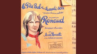 La plus bath des javas (Live)