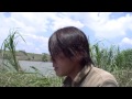 （カラオケ風）shiroi koibito tachi Shota Shimizu を歌ってみた 
