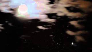 Avion Travel - La notte