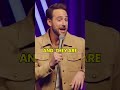 F.O.N.F. You're welcome for that! My new special "Dad on Arrival" steaming now on @800pgm