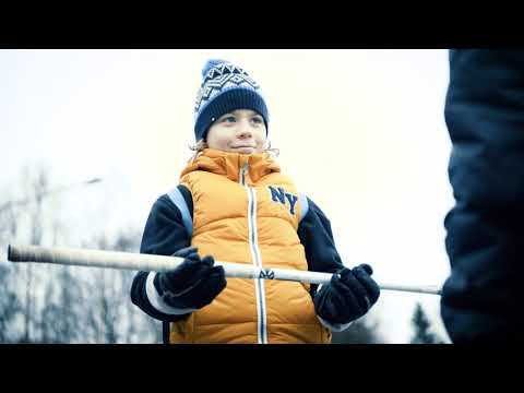 SB Vaasa - Hyvässä seurassa