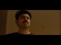 Echo New Movie || Full HD Hindi Dubbed Movie