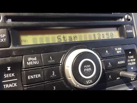 KSRZ/Omaha, Nebraska Legal ID - August 26, 2020