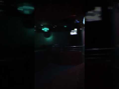 Bela ciganka-Marija Todorovska (Luisa) & bumbari bend