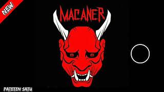 Download lagu We are mancaner 1 mp3
