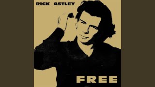 Really Got a Problem (2024 Remaster)