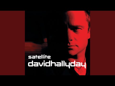 Plus me passer de toi