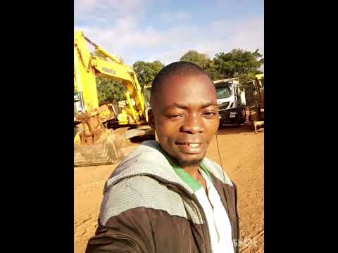 okema & massah V I P ft fonicah - chikondi chathu