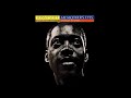 My Mother's Eyes -  Sonny Stitt - (Full 2007 Reissue)